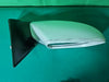 2013 Hyundai YF Sonata The Brilliant Right White Side Mirror 87620 3S220WHC