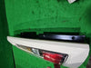 2010 KIA Soul Rear,Left TailLight 92410 2K000