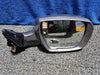 2012 KIA K900 K9 Right Side Mirror