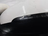 2014 Volkswagen Polo TDI R-Line Left Side Mirror 6R1857501