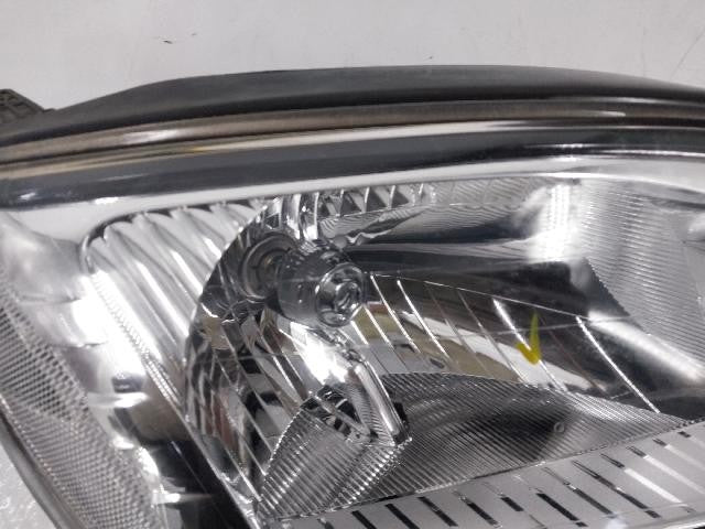 2013 Chevrolet Orlando Right Halogen Headlight