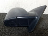 2010 Hyundai H100 Porter 2 wheelbase Right Side Mirror 87620 4F101CA