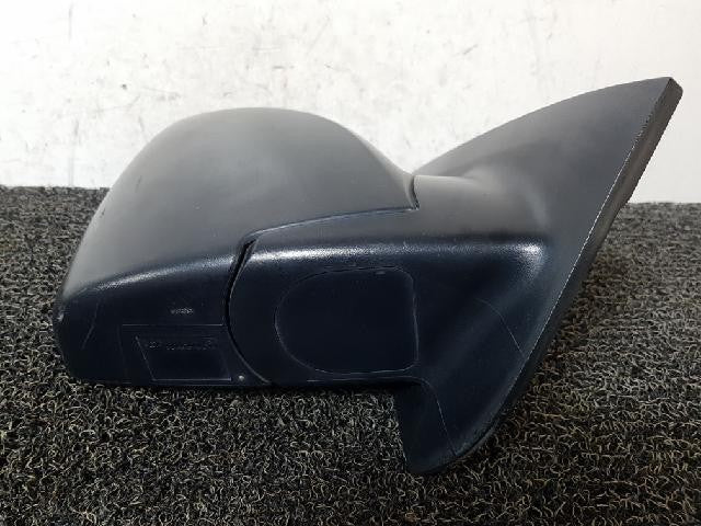 2010 Hyundai H100 Porter 2 wheelbase Right Side Mirror 87620 4F101CA