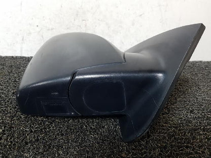 2010 Hyundai H100 Porter 2 wheelbase Right Side Mirror 87620 4F101CA