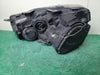 2011 Volkswagen Golf Right Headlight 5K1 941 006M