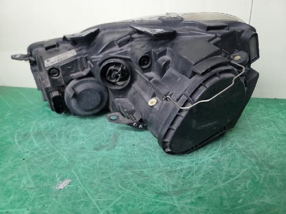 2011 Volkswagen Golf Right Headlight 5K1 941 006M