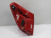 2011 BMW 740i Rear,Right LED TailLight 7182198
