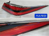 2019 Genesis Genesis G90 Rear,Right LED TailLight 92402D2500PH3