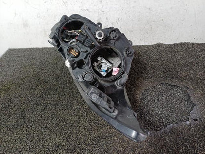 2013 Hyundai i40 Left Xenon Headlight