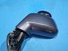 2012 Chevrolet Orlando Left Side Mirror