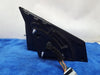 2017 Hyundai LF Sonata Left Black Side Mirror