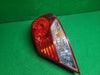 2013 Hyundai Accent RB Rear,Right TailLight