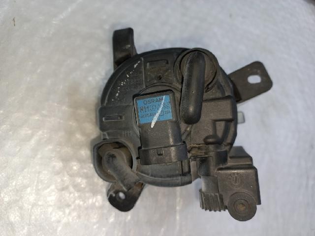 2010 Volkswagen TDI Left Fog Light 8T0941699