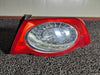 2010 Volkswagen NEW PASSAT Rear,Right TailLight ZSB3C5945096H