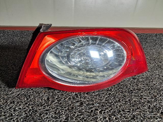 2010 Volkswagen NEW PASSAT Rear,Right TailLight ZSB3C5945096H