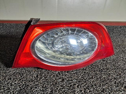 2010 Volkswagen NEW PASSAT Rear,Right TailLight ZSB3C5945096H