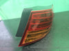 2013 KIA Optima K5 Rear,Right TailLight 92402 2T000