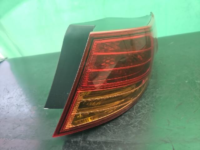2013 KIA Optima K5 Rear,Right TailLight 92402 2T000