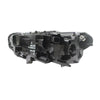 BMW X1 F48 LCI LED Headlight Right Side USED GENUINE 9477812