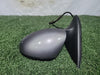 2011 Volkswagen TDI Right Side Mirror 5N1857507Q