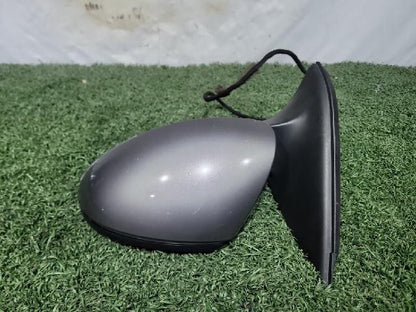 2011 Volkswagen TDI Right Side Mirror 5N1857507Q