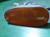 1996 Chevrolet Tico Left Fog Light