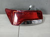 2013 KIA Cerato Forte Coupe Rear,Left Halogen TailLight 924011M300