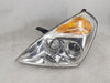 2011 KIA Cedona Grand Carnival R Left Headlight 921014DOXX