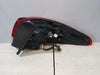 2014 KIA Rondo All New Rear,Left TailLight 92401 A4000