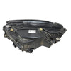 Mercedes-Benz GLC X253, W253 FL LED High Performance RIGHT GENUINE A2539068201