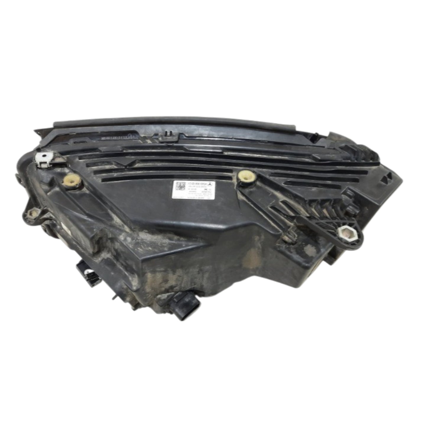 Mercedes-Benz GLC X253, W253 FL LED High Performance RIGHT GENUINE A2539068201