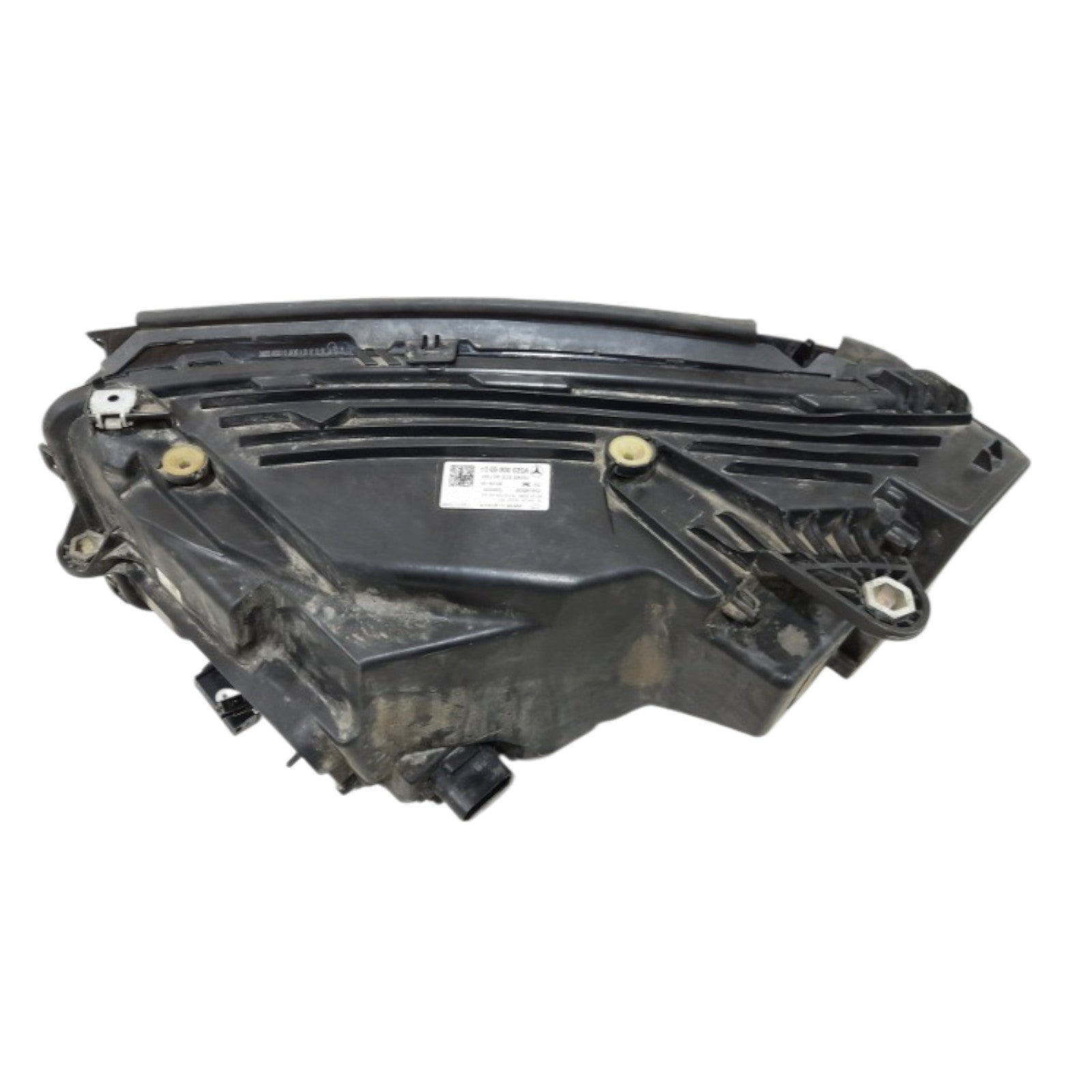 Mercedes-Benz GLC X253, W253 FL LED High Performance RIGHT GENUINE A2539068201