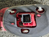 2010 Volkswagen NEW PASSAT Rear,Right TailLight ZSB3C5945096H