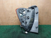 2013 KIA Ray Rear,Right LED TailLight 92402-A31