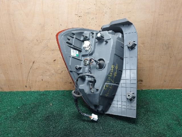 2013 KIA Ray Rear,Right LED TailLight 92402-A31