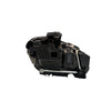 Mercedes-Benz E-Class W213 LED High Performance LEFT USED GENUINE A2139066501