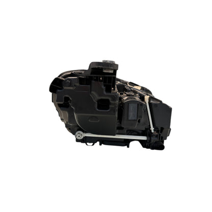 Mercedes-Benz E-Class W213 LED High Performance LEFT USED GENUINE A2139066501