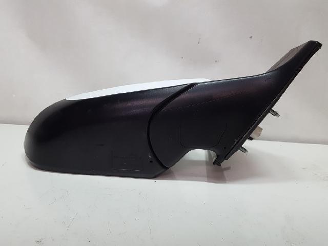 2016 Hyundai Elantra i30 Avante AD Right White Side Mirror 87620F2010WAW