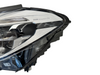 BMW 6 GT G32 GT Adaptive LED Headlight (ICON) LEFT USED GENUINE 7461883