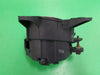 2009 KIA Picanto New Morning Left Fog Light 9220107600