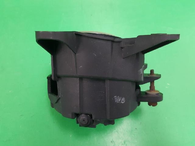 2009 KIA Picanto New Morning Left Fog Light 9220107600