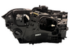BMW 4 Series G22,G23,G26,G80,G82,G83 Laser Headlight LEFT USED GENUINE 9851041