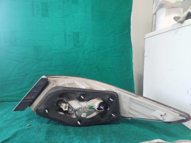 2015 Hyundai YF Sonata Rear,Left TailLight 92401 3S010