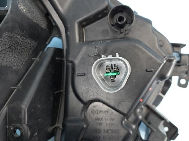 2019 KIA Cadenza K7 Premier Right Fog Light