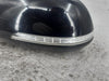 2012 KIA Cadenza The Prestige K7 Left Black Side Mirror 87610 3R000EB