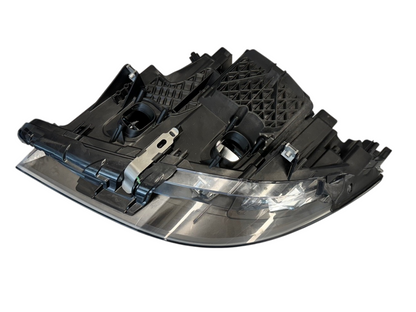 BMW 5 Series F18 LCI,F10 LCI,F11 LCI Xenon Headlight RIGHT USED GENUINE 7343912