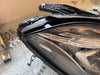 Mercedes-Benz CLS 2014-2018 PAIR Headlight Used OEM A2189067102 A2189067202