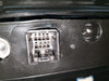 2011 Hyundai H-1 Grand Starex van CVX Left Side Mirror 87610 4H100