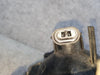 2011 KIA Sorento R Left Fog Light 92201-2P0