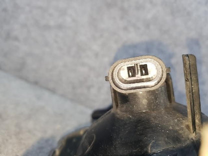 2011 KIA Sorento R Left Fog Light 92201-2P0